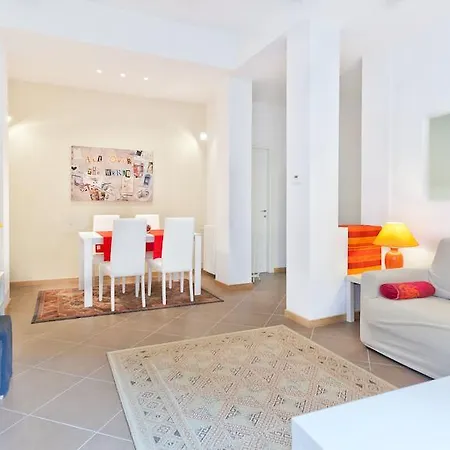 Circo Massimo 2 * 로마