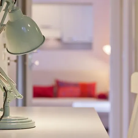 Circo Massimo 2 로마