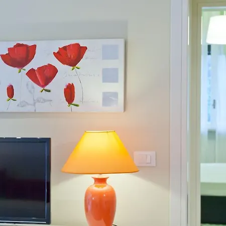 Circo Massimo 2 * 로마