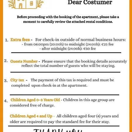 Circo Massimo 2 Διαμέρισμα Ρώμη