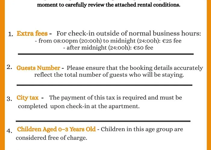 Circo Massimo 2 דירה רומא