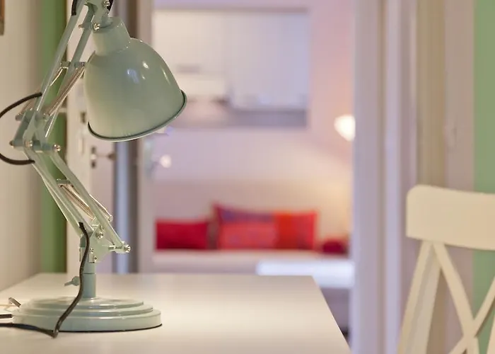 Circo Massimo 2 רומא