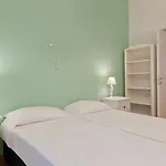 Appartamento Circo Massimo 2 *
