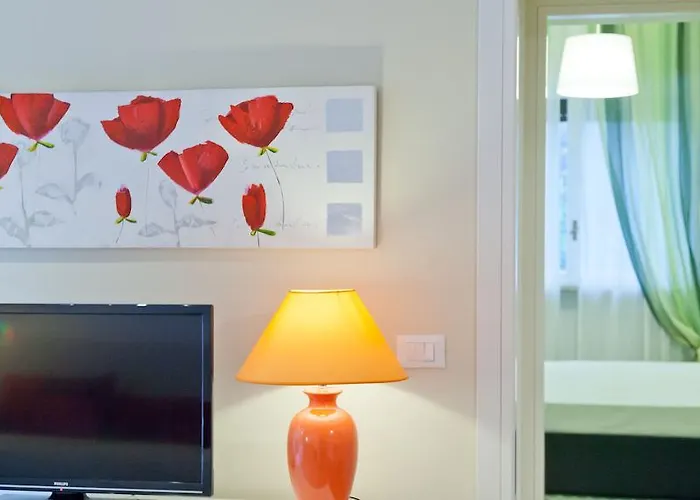 Circo Massimo 2 * Rome